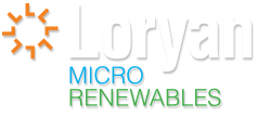 Loryan Micro Renewables